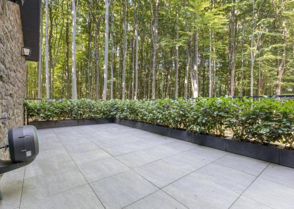 3-podlažná, 8-izbová rodinná vila, Modra Piesok nad Zochovou chatou