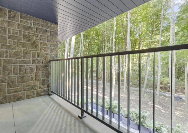 3-podlažná, 8-izbová rodinná vila, Modra Piesok nad Zochovou chatou