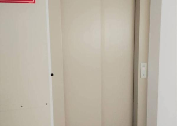 Na prenájom 2-izbový byt s terasou, 75 m², Kvetná ulica, Rovinka