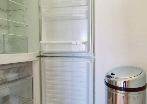 Na prenájom krásny veľký 3-izb. byt, 105 m², Červeňová ul. Staré Mesto