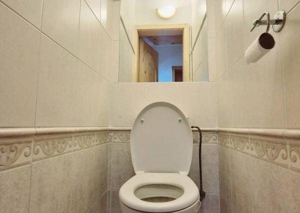 Na prenájom krásny veľký 3-izb. byt, 105 m², Červeňová ul. Staré Mesto