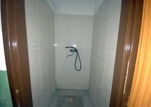 Komerčná budova - Ilava - centrum mesta