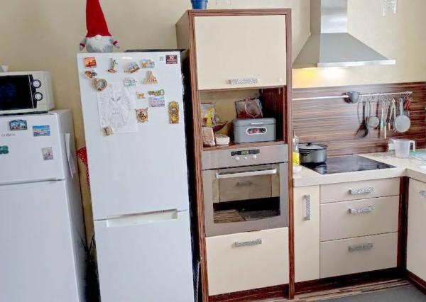 Prenájom 5-izbového rodinného domu s garážou, Moravany nad Váhom