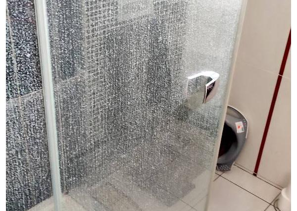 Prenájom 5-izbového rodinného domu s garážou, Moravany nad Váhom