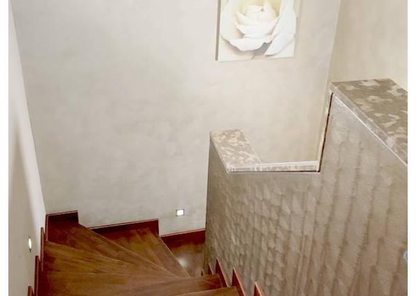 Prenájom 5-izbového rodinného domu s garážou, Moravany nad Váhom