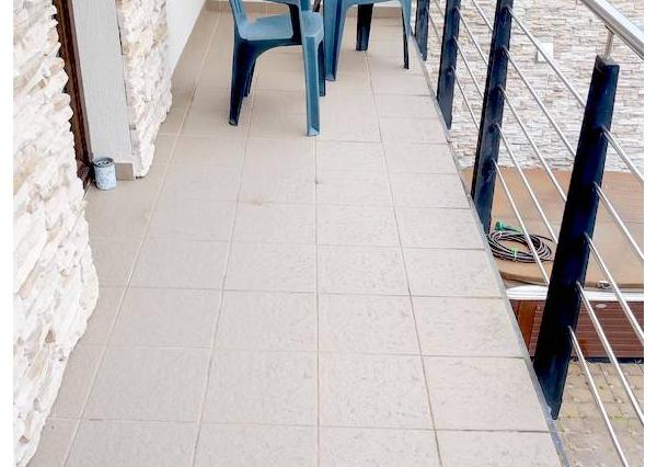 Prenájom 5-izbového rodinného domu s garážou, Moravany nad Váhom