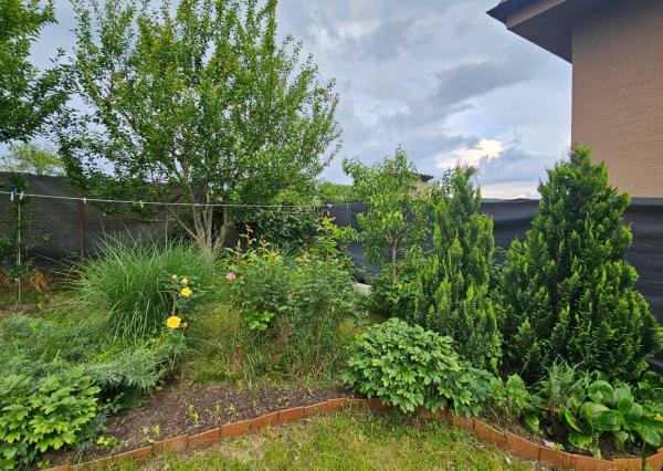 *REZERVOVANÉ* Rkreačná chatka - Dobrá Voda