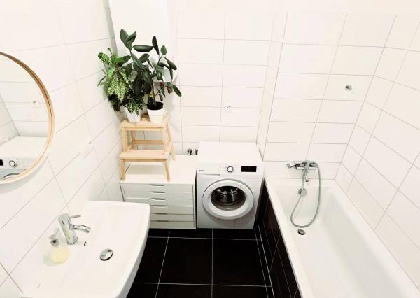 PREDANÉ Štýlový slnečný 2 izb byt v Novostavbe, terasa, balkón