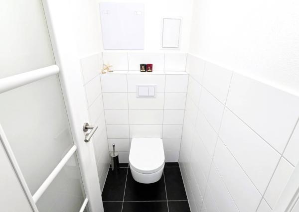 PREDANÉ Štýlový slnečný 2 izb byt v Novostavbe, terasa, balkón