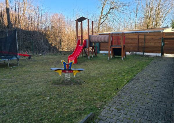 PREDANÉ Štýlový slnečný 2 izb byt v Novostavbe, terasa, balkón