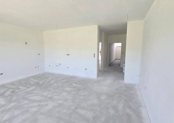 NA PREDAJ – 2-izbový byt 60 m2 v novostavbe RiverResort, Banka 