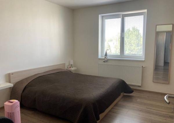 Predám 2 - izbový byt Dubnica nad Váhom, NOVOSTAVBA