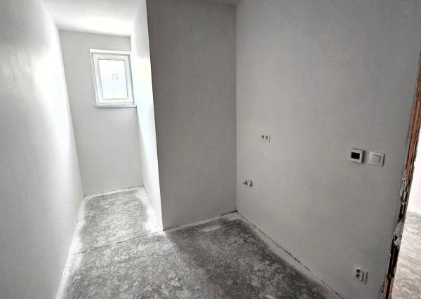 4 IZB. NOVOSTAVBA  RODINNÝ DOM S POZEMKOM 233 M2, NOVÁ DEDINKA