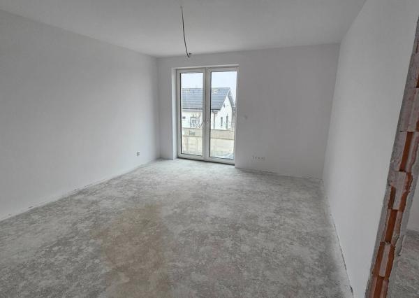 *SKOLAUDOVANÉ* 4 IZB. NOVOSTAVBA  RODINNÝ DOM, NOVÁ DEDINKA