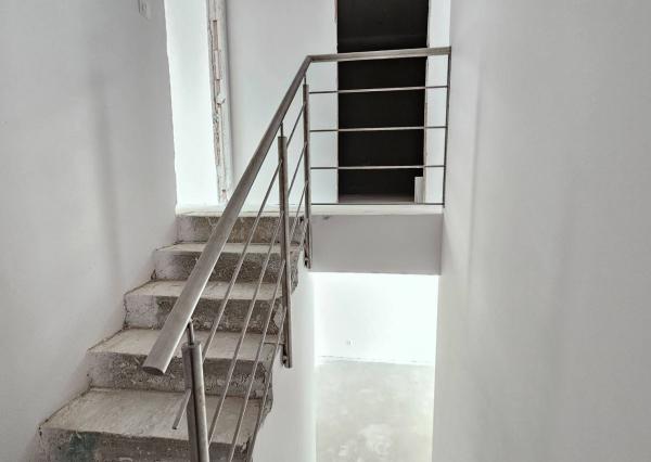 *SKOLAUDOVANÉ* 4 IZB. NOVOSTAVBA  RODINNÝ DOM, NOVÁ DEDINKA