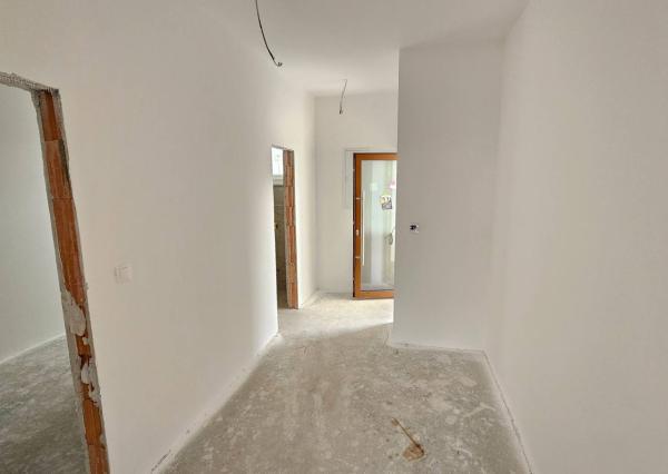 *SKOLAUDOVANÉ* 4 IZB. NOVOSTAVBA  RODINNÝ DOM, NOVÁ DEDINKA