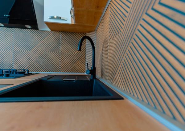 Na predaj krásny 3-izb. byt s balkónom, 84 m², Dunajská Streda,centrum