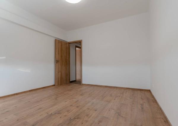 Na predaj krásny 3-izb. byt s balkónom, 84 m², Dunajská Streda,centrum