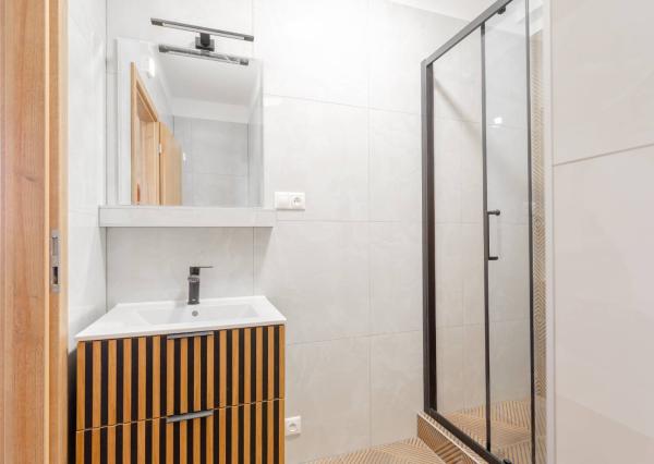 Na predaj krásny 3-izb. byt s balkónom, 84 m², Dunajská Streda,centrum