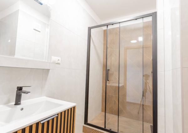 Na predaj krásny 3-izb. byt s balkónom, 84 m², Dunajská Streda,centrum