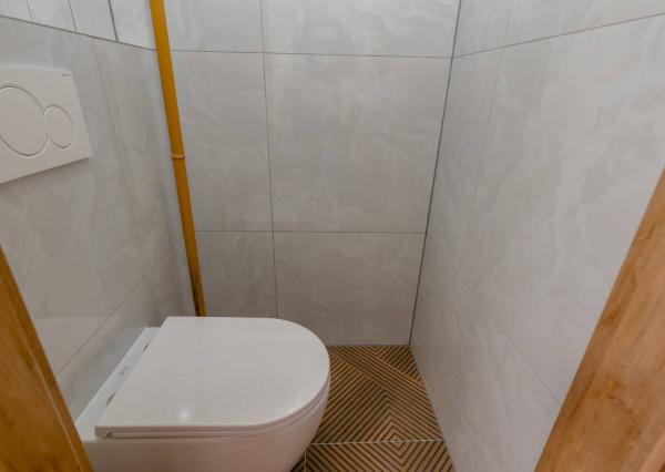 Na predaj krásny 3-izb. byt s balkónom, 84 m², Dunajská Streda,centrum