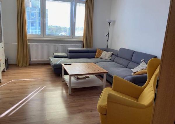 Na predaj vkusne zrekonštruovaný 3-izbový byt v Ilave – Kukučínova uli