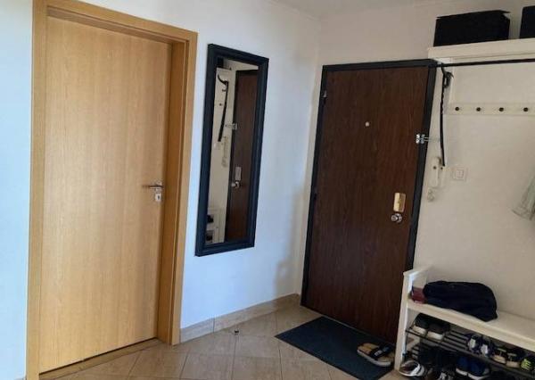 Na predaj vkusne zrekonštruovaný 3-izbový byt v Ilave – Kukučínova uli