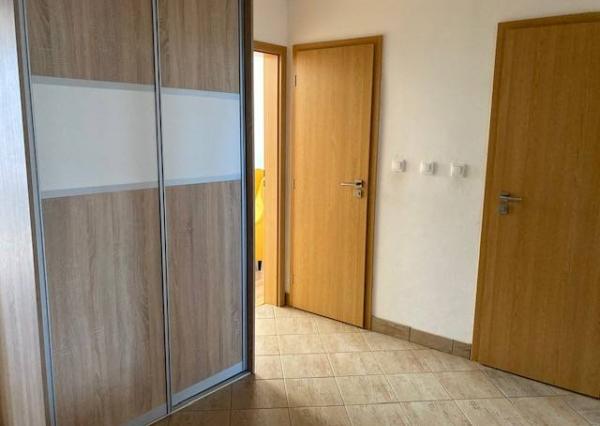 Na predaj vkusne zrekonštruovaný 3-izbový byt v Ilave – Kukučínova uli