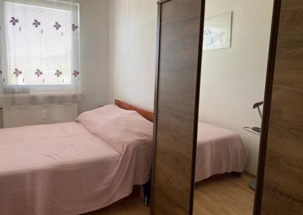 Na predaj vkusne zrekonštruovaný 3-izbový byt v Ilave – Kukučínova uli