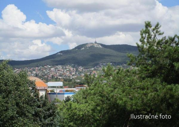 Kúpa 3 izbový byt Staré Mesto/ Centrum, Nitra - PLATBA V HOTOVOSTI!