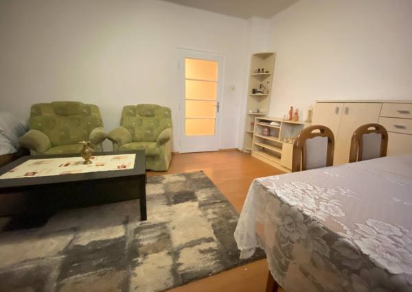 Rodinný dom v Nemšovej, pozemok 1000 m2