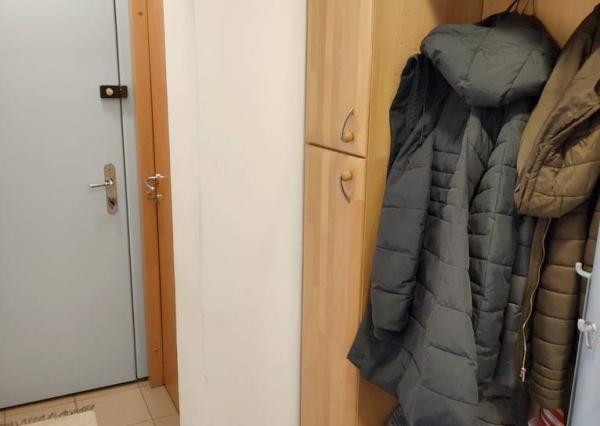 Priestranný rodinný dom so saunou, bazénom, fitness - Krakovany