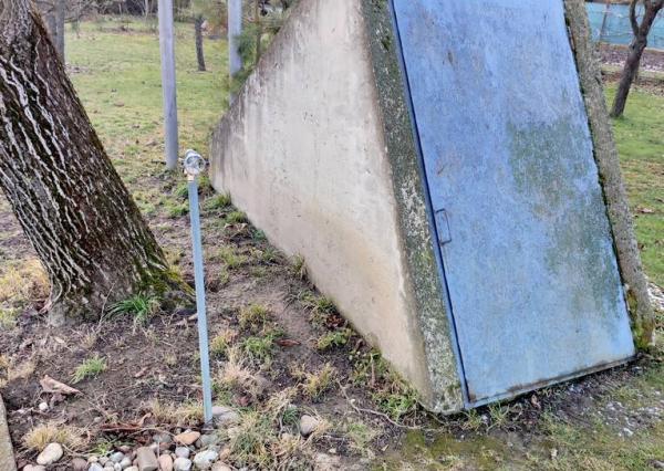 Priestranný rodinný dom so saunou, bazénom, fitness - Krakovany