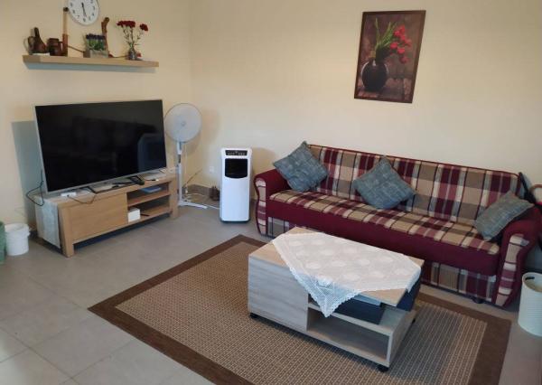 Rodinný dom Moravany nad Váhom