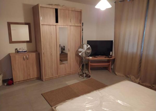 Rodinný dom Moravany nad Váhom