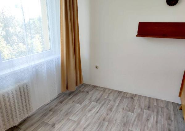 Prenájom 3-izbového bytu, Javorová Piešťany