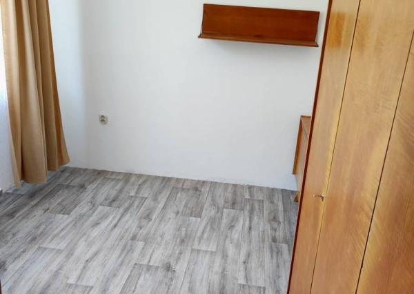 Prenájom 3-izbového bytu, Javorová Piešťany