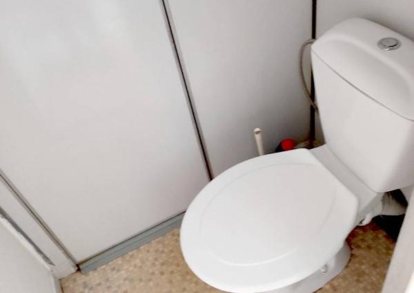 Prenájom 3-izbového bytu, Javorová Piešťany