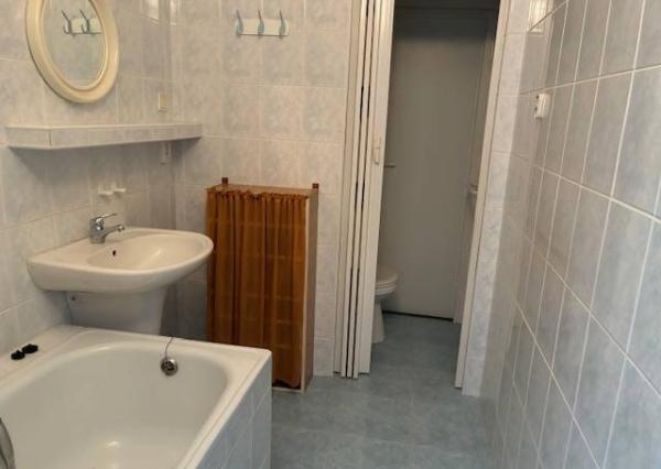 Predám 2 izbový byt Dubnica nad Váhom, pod Kaštieľom