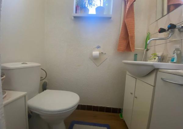 EXKLUZÍVNA PONUKA - Rodinný dom za cenu bytu - Valaská Belá