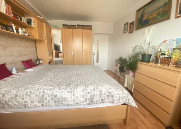 EXKLUZÍVNA PONUKA - Rodinný dom za cenu bytu - Valaská Belá