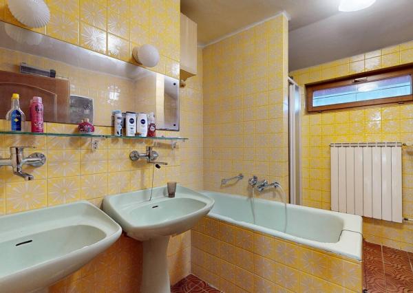 5 Izbový rodinný dom , ul. Kalinčiakova, Trenčín - Predané