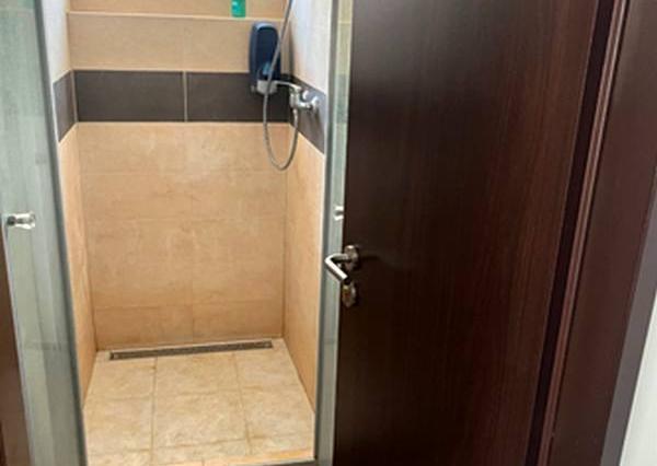 Prenájom priestorov pre fitness, posilovňu...s parkovaním, Piešťany