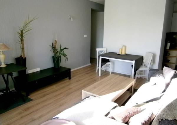 Opäť v ponuke...Prenájom 2-izbový byt, blízke centrum-Piešťany 