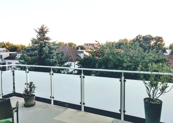 Opäť v ponuke...Prenájom 2-izbový byt, blízke centrum-Piešťany 