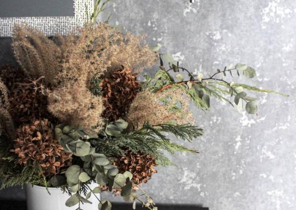 5 izbový rodinný dom, s krásnou záhradou, 9árový pozemok pri Nitre