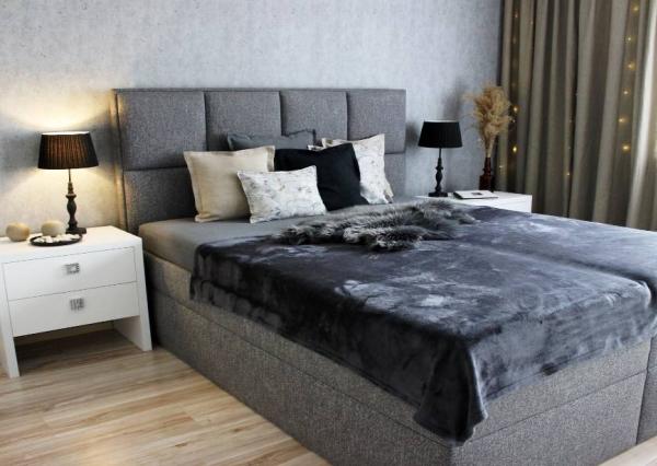 5 izbový rodinný dom, s krásnou záhradou, 9árový pozemok pri Nitre