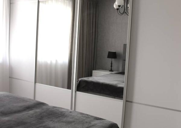 5 izbový rodinný dom, s krásnou záhradou, 9árový pozemok pri Nitre