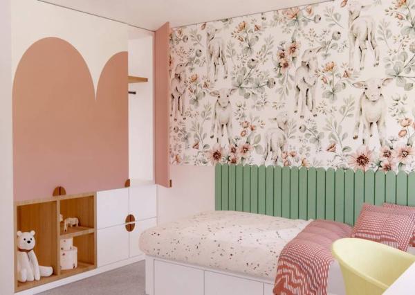 Prenájom 3-izbový byt - mezonet, Banka