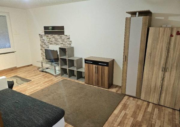 3 izbový byt Bánovce nad Bebravou / SEVER / ZARIADENÝ /KOMPLETNÁ REKON